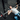 barbell lengte kiezen blog afbeelding