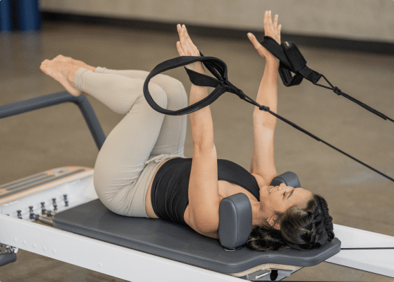 Beste Pilates Reformer van 2026: waar let je op bij het kiezen?