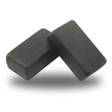 MP Gewichtsvest 20 kg