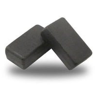 MP Gewichtsvest 20 kg