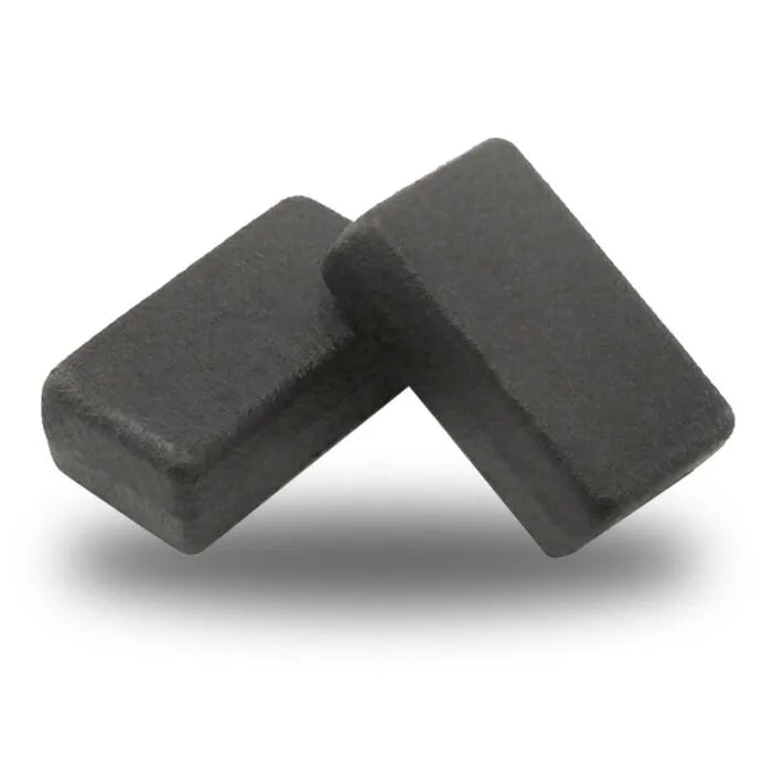 MP Gewichtsvest 20 kg