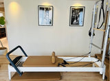 Allegro 2 reformer customer foto