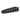 Muscle Power Dumbbellset 1 - 10 kg PU Urethaan micro - dumbbell, halter en krachttraining gewicht voor home gym en sportschool