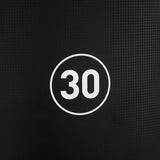 Evergy Saco boxing elite 30 kg - - fitness apparatuur, functionele training, Evergy