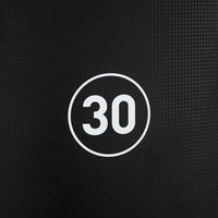 Evergy Saco boxing elite 30 kg - - fitness apparatuur, functionele training, Evergy