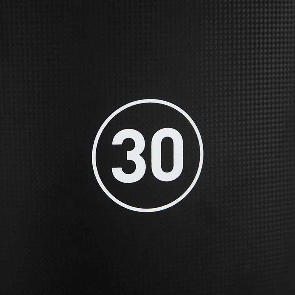 Evergy Saco boxing elite 30 kg - - fitness apparatuur, functionele training, Evergy