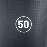 Evergy Saco boxing elite 50 kg - - fitness apparatuur, functionele training, Evergy