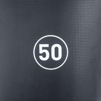 Evergy Saco boxing elite 50 kg - - fitness apparatuur, functionele training, Evergy