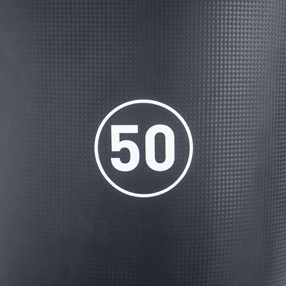 Evergy Saco boxing elite 50 kg - - fitness apparatuur, functionele training, Evergy