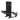 APUS lying leg curl machine professionele fitness apparatuur