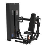APUS chest press