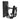 APUS chest press