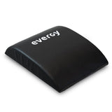 Ergonomische ab mat Evergy ondersteunt de onderrug – afbeelding 3