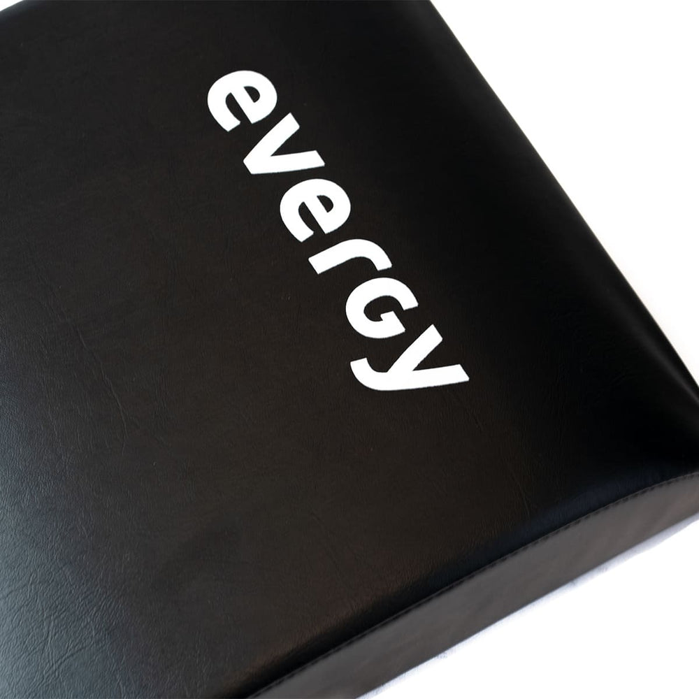 Detail antislip bekleding van Evergy ab mat – afbeelding 2