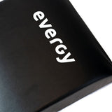 Detail antislip bekleding van Evergy ab mat – afbeelding 2