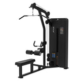 APUS Lat pull down