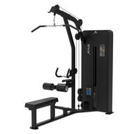 APUS Lat pull down