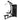 APUS Lat pull down