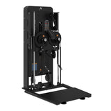 APUS standing multi flight machine professionele fitness apparatuur