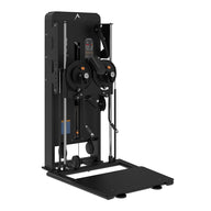 APUS standing multi flight machine professionele fitness apparatuur
