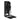 APUS standing multi flight machine professionele fitness apparatuur