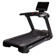 APUS T7 TFT Laufband – Premium-Performance mit 21,5” TFT-Erlebnis