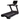 APUS T7 TFT Loopband – Premium prestaties met 21,5” TFT beleving