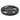 Weight plates APUS MARS Special Edition PU Olympic 50 mm