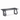 APUS Kettlebellrack – Professionele Opslagoplossing voor Kracht & Functionele Training