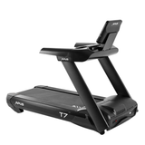 APUS T7 Laufband – Ultimatives Cardio-Erlebnis mit Premium-Komfort