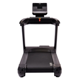 APUS T7 Laufband – Ultimatives Cardio-Erlebnis mit Premium-Komfort