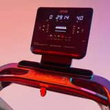 APUS T7 Laufband – Ultimatives Cardio-Erlebnis mit Premium-Komfort