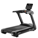 APUS T7 Laufband – Ultimatives Cardio-Erlebnis mit Premium-Komfort