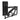 multi press fitness apparaat voor borst en schouder training