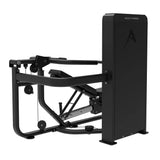 APUS multi press krachttoestel voor bovenlichaam training