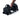 Adjustable dumbbells 20 kg - adjustable Dumbbell-set - fitness apparatuur, Evergy