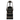 Stairmaster Apus Climber voor thuis fitness met luxe design