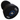 Apus MARS Dumbbells  – Special Edition PU Kracht