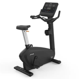Apus Upright Bike U7 – Stille & Krachtige Hometrainer