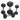 APUS Dumbbell set – Hexagonale PVC Dumbbells met Professionele Grip
