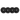 Apus black weight plates 