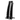 APUS Vertical Dumbbellrack – Professionele Opslag voor Dumbbells 1–10 kg