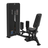APUS Hip Abductor/Adductor – Professionelles Hüft- und Oberschenkeltraining