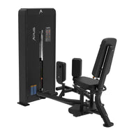 APUS Hip Abductor/Adductor – Professionelles Hüft- und Oberschenkeltraining