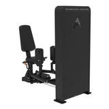 APUS Hip Abductor/Adductor – Professionelles Hüft- und Oberschenkeltraining