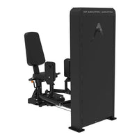 APUS Hip Abductor/Adductor – Professionelles Hüft- und Oberschenkeltraining
