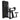 APUS Seated Row – Professionele Low Row Machine voor krachtige rugtraining
