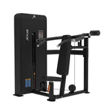 APUS Shoulder Press – Professionelle Shoulder Press Maschine für kraftvolles Schultertraining