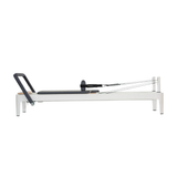 Allegro 2 Reformer voor luxe home gym en Pilates training