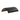 Balanced Body Baby Arc West Coast Style voor Pilates